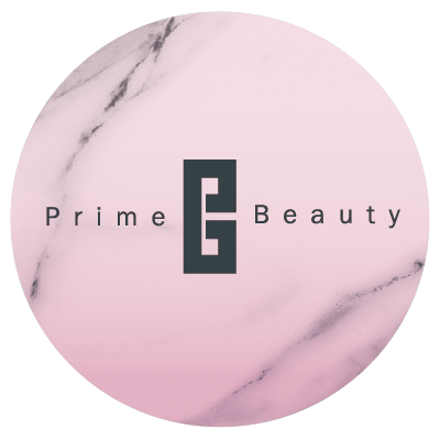 Prime beauty 嘉妍有限公司